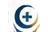 Al Noor Hospitals logo