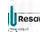 Farsi Tech Ventures logo