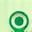 Location icon