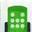Phone icon