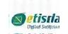 Etisalat Digital Solutions logo