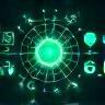 IoT connectivity icon