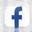 Facebook Icon