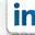 LinkedIn Icon