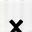 X Icon (formerly Twitter)