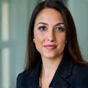 Layla Hassan, Chief Technology Officer, Etisalat Digital