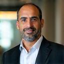 Omar El Saadi, Head of Enterprise Solutions, Etisalat Digital
