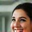 Fatima Khaled portrait