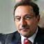 Majid Al Lutfi portrait